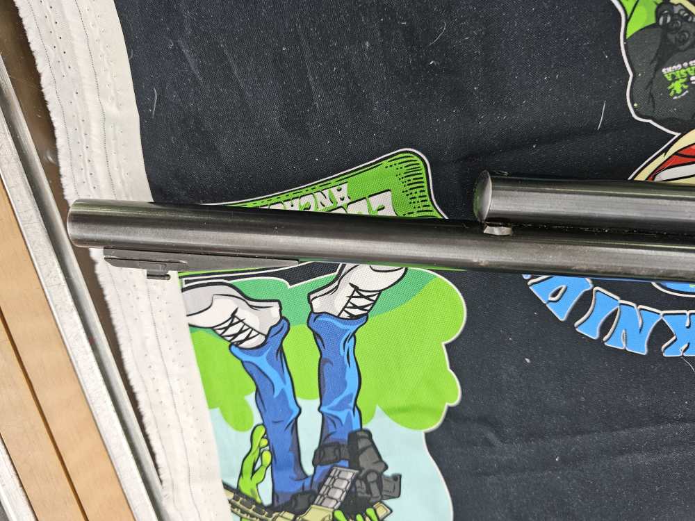 Marlin 336 SC 410 ga no cc fees check note in description.-img-9
