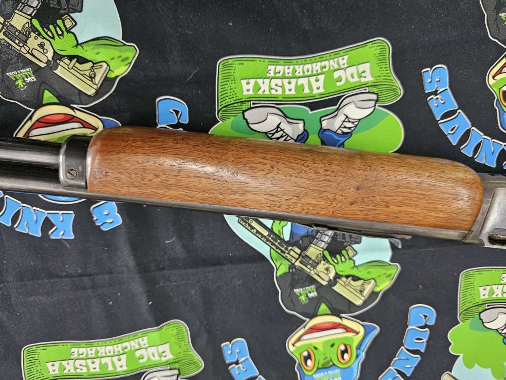 Marlin 336 SC 410 ga no cc fees check note in description.-img-10