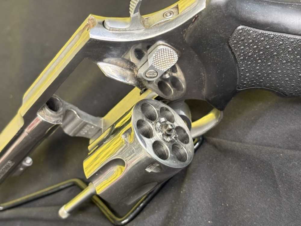USED TAURUS MODEL 82 .38 SPECIAL-img-5