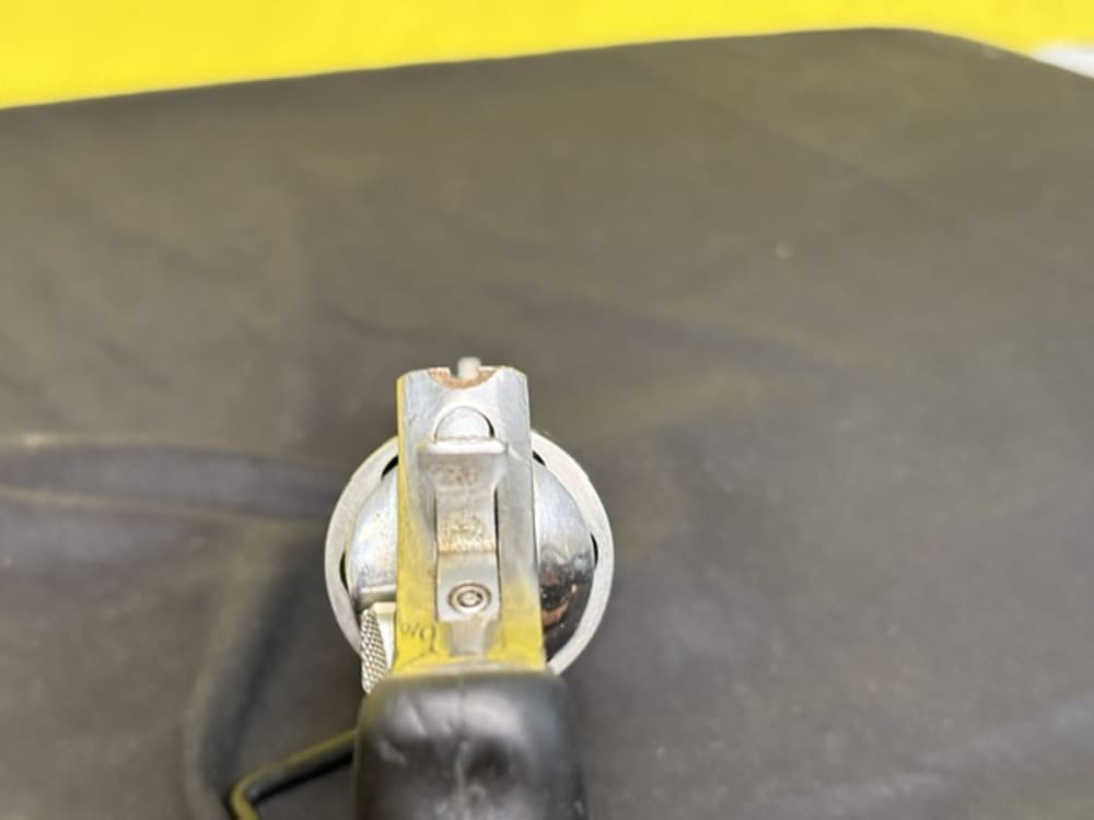 USED TAURUS MODEL 82 .38 SPECIAL-img-3