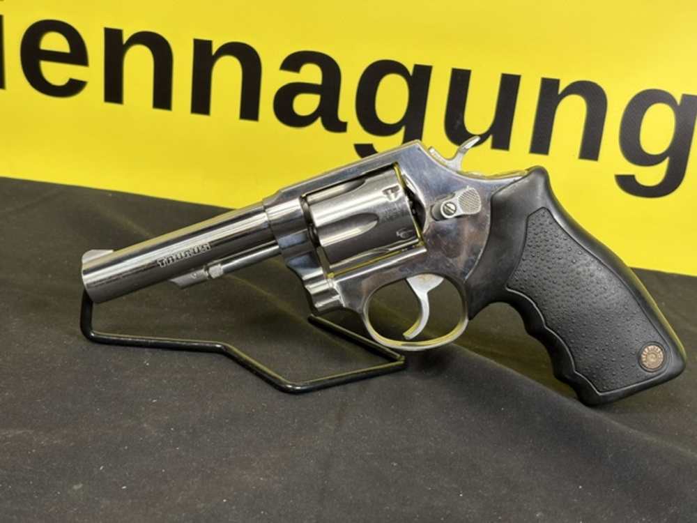 USED TAURUS MODEL 82 .38 SPECIAL-img-2