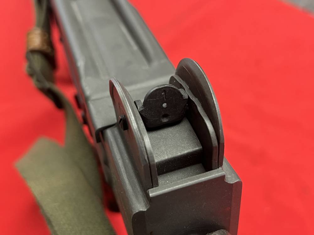 Group Industries HR4332 UZI 9mm 40 S&W 45 ACP 22 LR Kit Bowers VERS-9S-img-14