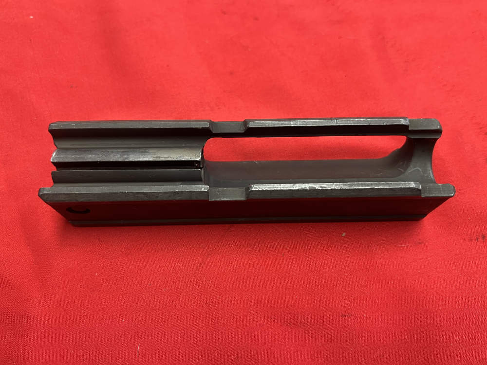 Group Industries HR4332 UZI 9mm 40 S&W 45 ACP 22 LR Kit Bowers VERS-9S-img-26