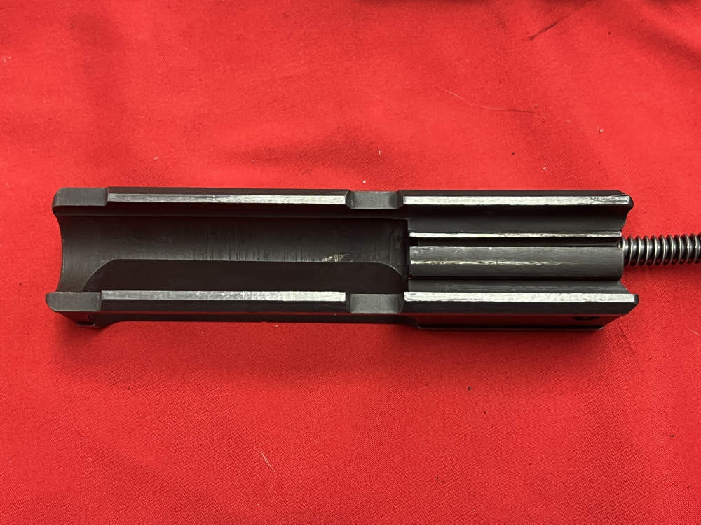 Group Industries HR4332 UZI 9mm 40 S&W 45 ACP 22 LR Kit Bowers VERS-9S-img-20