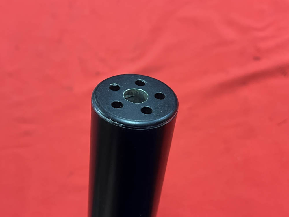Group Industries HR4332 UZI 9mm 40 S&W 45 ACP 22 LR Kit Bowers VERS-9S-img-5
