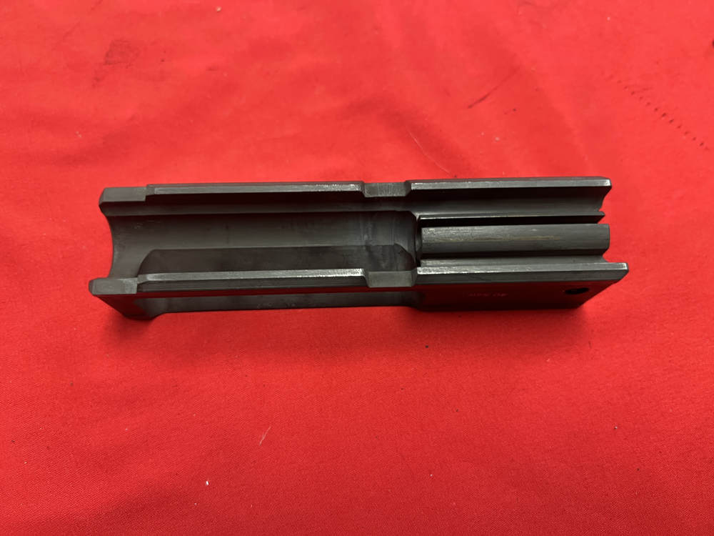 Group Industries HR4332 UZI 9mm 40 S&W 45 ACP 22 LR Kit Bowers VERS-9S-img-40