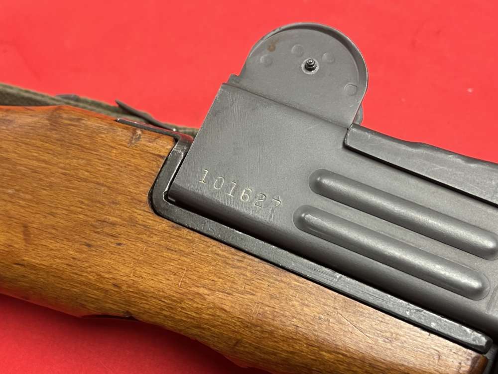 Group Industries HR4332 UZI 9mm 40 S&W 45 ACP 22 LR Kit Bowers VERS-9S-img-9