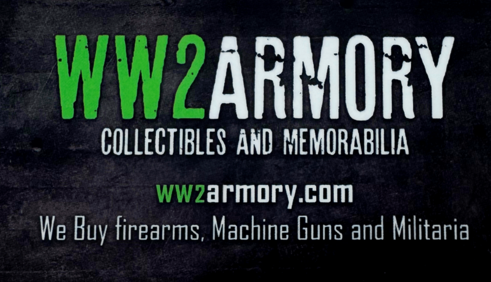 HK21 MACHINE GUN HK 21 BELTFED 308 BARREL FMP NATO 7.62 G3-img-18