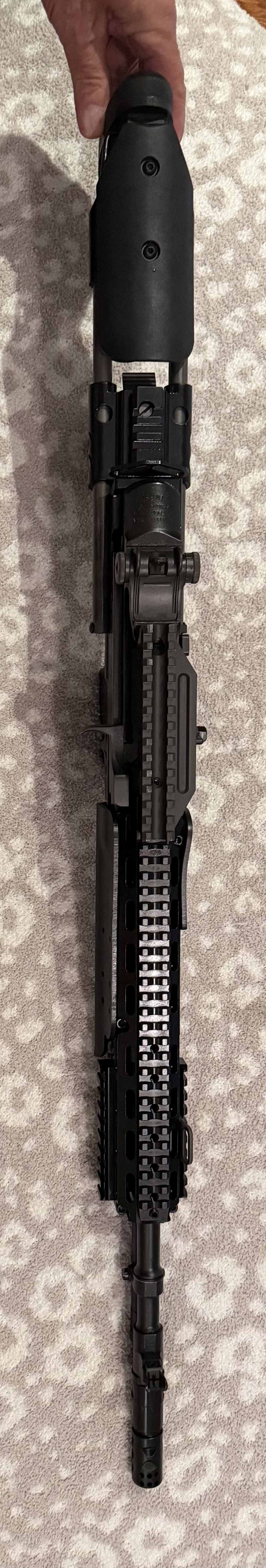 Smith Enterprises SEI EBR-img-10