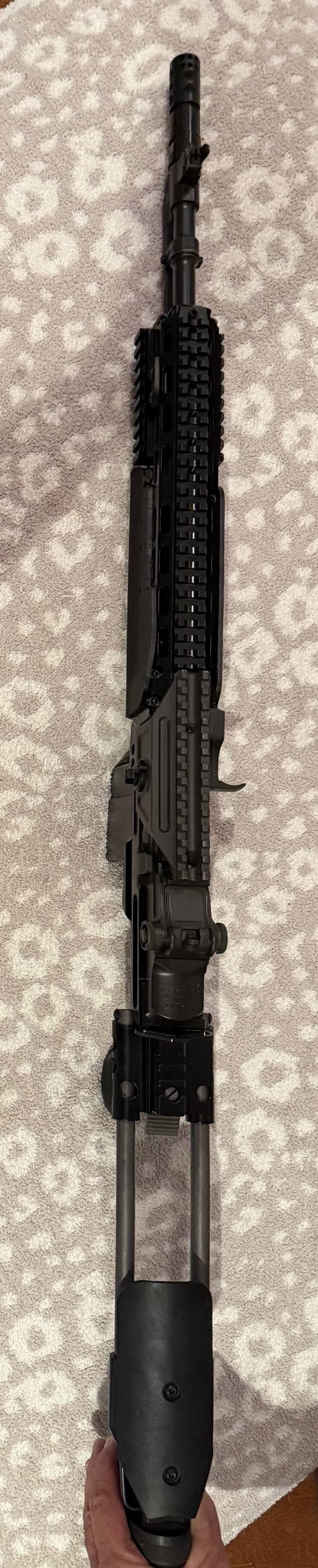 Smith Enterprises SEI EBR-img-7