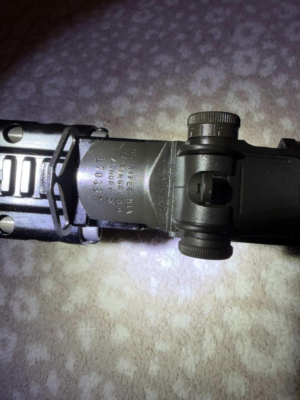 Smith Enterprises SEI EBR-img-13