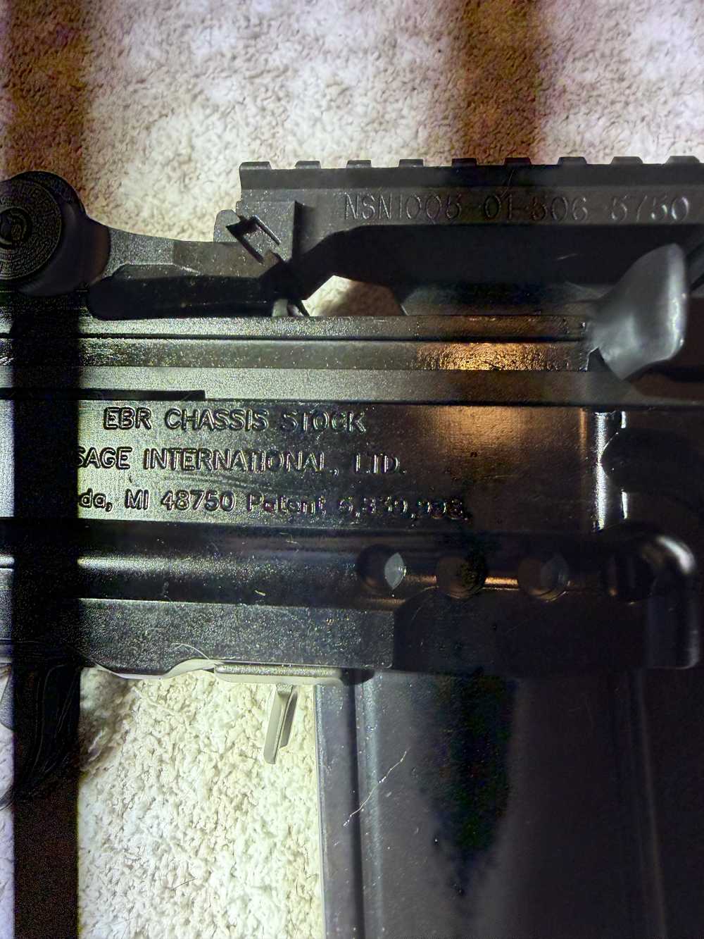 Smith Enterprises SEI EBR-img-12