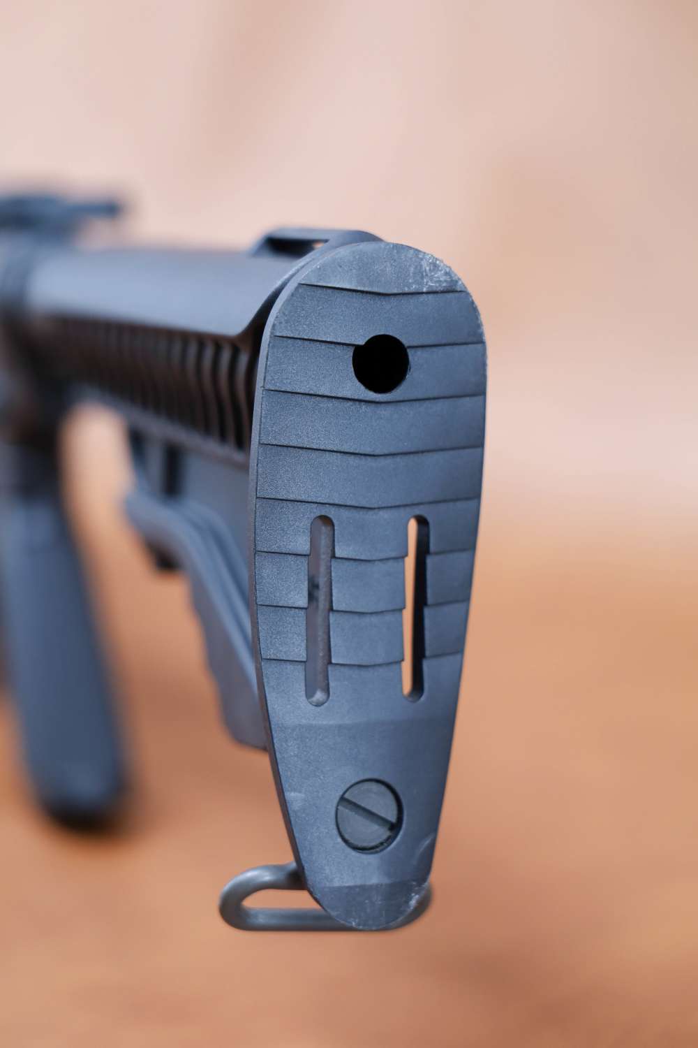 DPMS A-15 - 5.56mm NATO - .01/NR-img-8