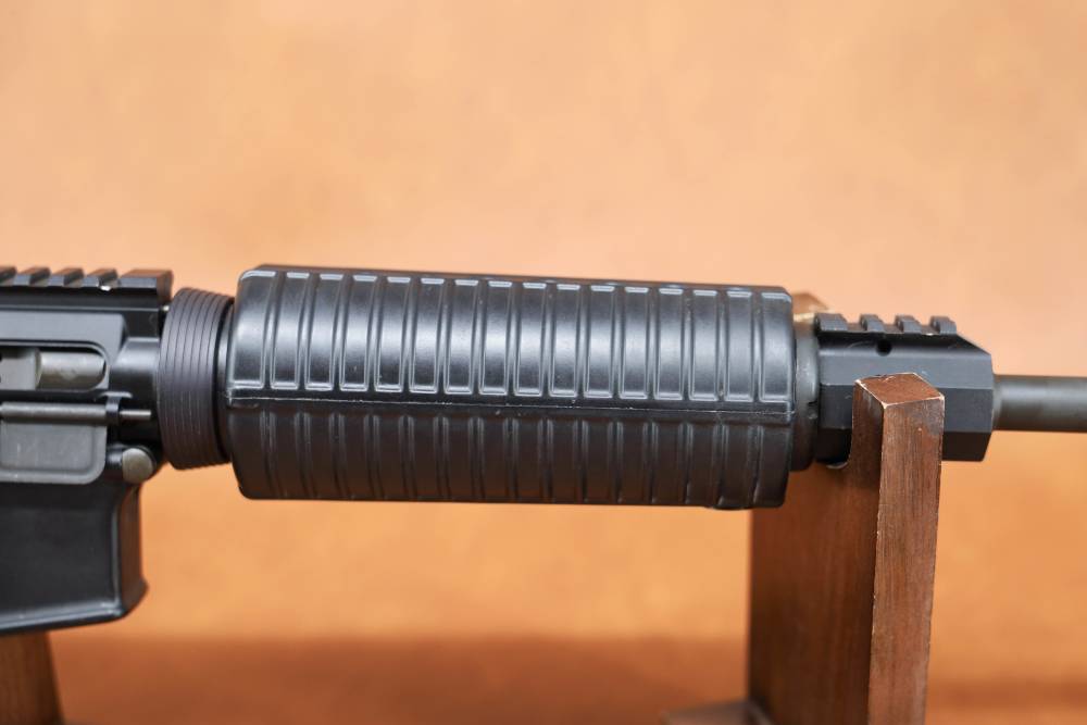 DPMS A-15 - 5.56mm NATO - .01/NR-img-15