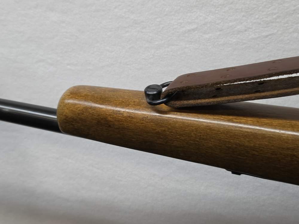 Glenfield Marlin Model 25 Bolt Action Rifle 22lr JM Very Good Cond-img-37