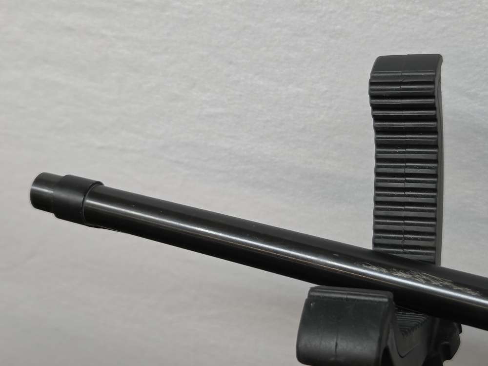Glenfield Marlin Model 25 Bolt Action Rifle 22lr JM Very Good Cond-img-40