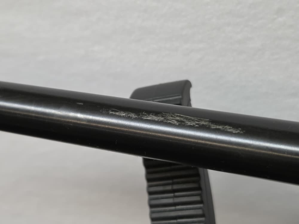 Glenfield Marlin Model 25 Bolt Action Rifle 22lr JM Very Good Cond-img-41