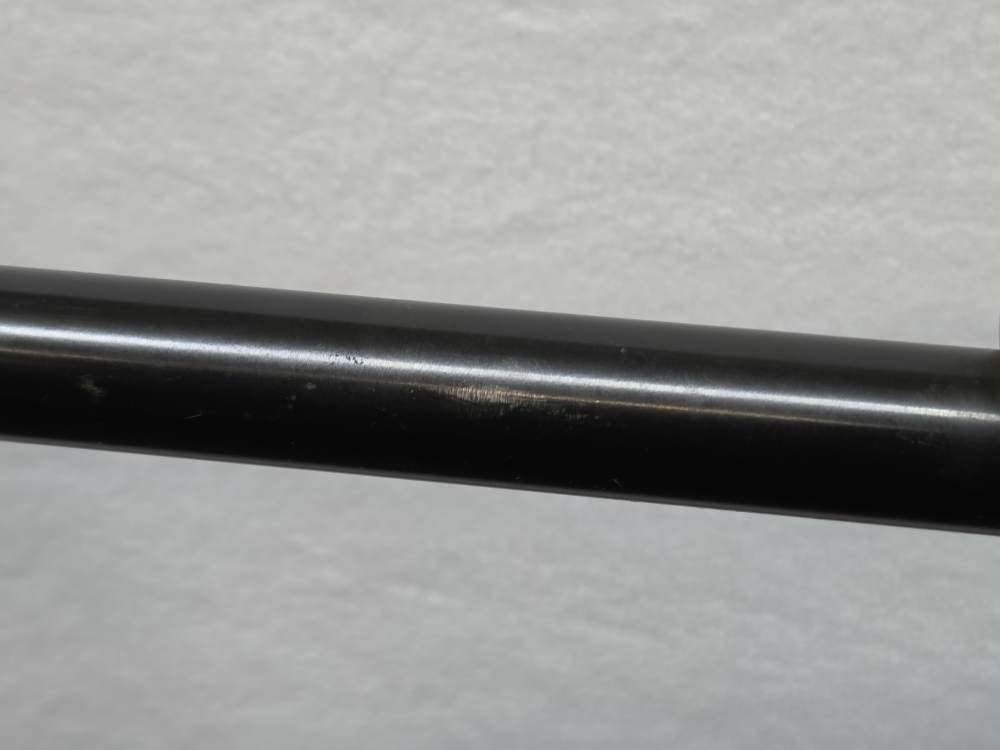 Glenfield Marlin Model 25 Bolt Action Rifle 22lr JM Very Good Cond-img-38