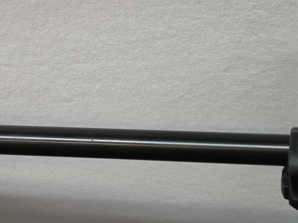 Glenfield Marlin Model 25 Bolt Action Rifle 22lr JM Very Good Cond-img-12