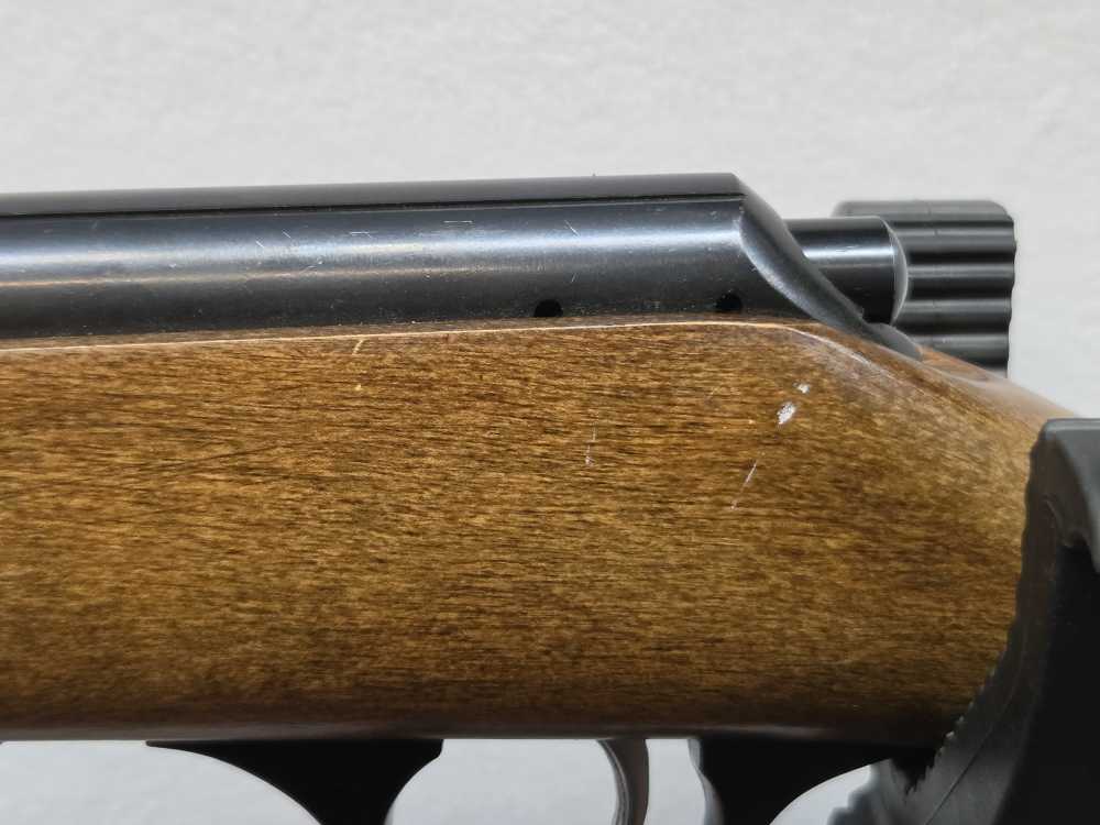 Glenfield Marlin Model 25 Bolt Action Rifle 22lr JM Very Good Cond-img-22