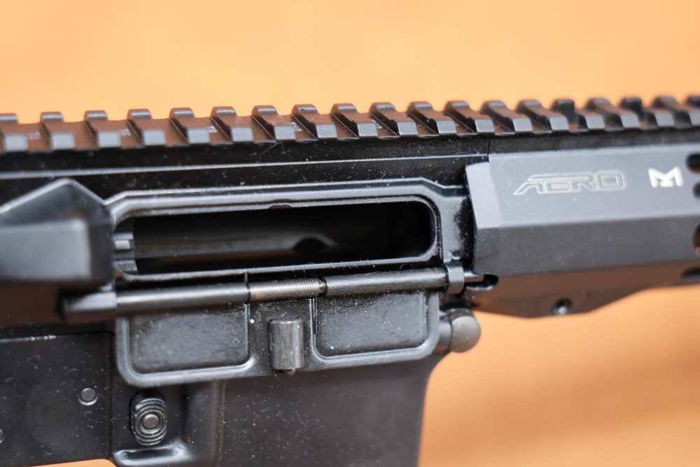 Bushmaster XM15-E2S - 5.56mm NATO - 18" Barrel - .01/NR-img-25
