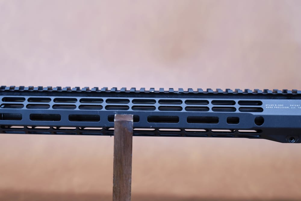 Bushmaster XM15-E2S - 5.56mm NATO - 18" Barrel - .01/NR-img-14