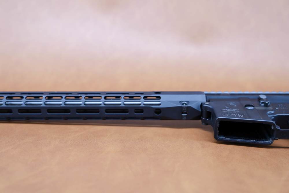 Bushmaster XM15-E2S - 5.56mm NATO - 18" Barrel - .01/NR-img-21