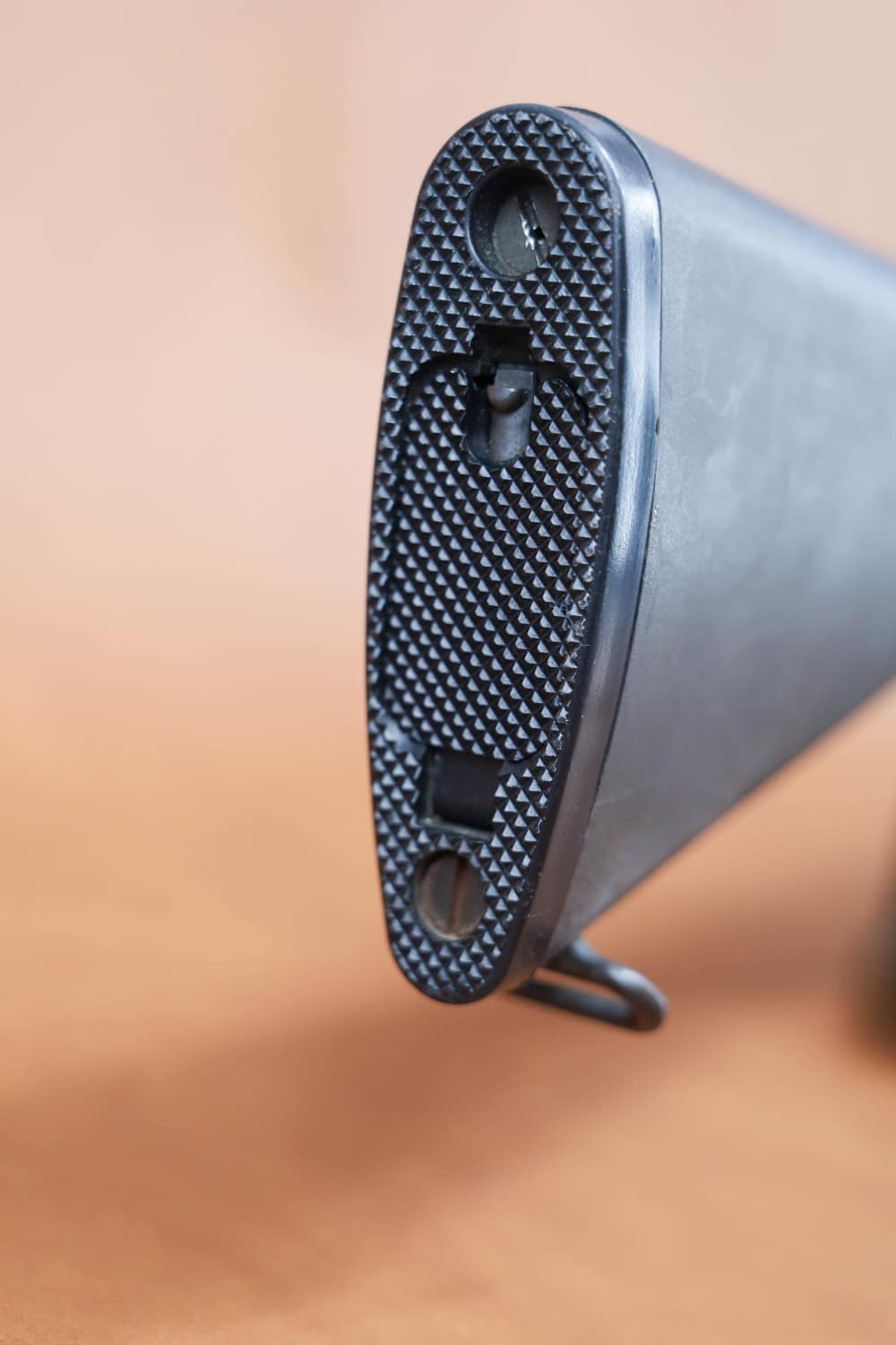 Bushmaster XM15-E2S - 5.56mm NATO - 18" Barrel - .01/NR-img-7