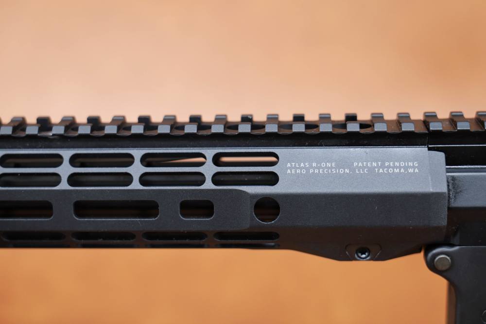 Bushmaster XM15-E2S - 5.56mm NATO - 18" Barrel - .01/NR-img-15