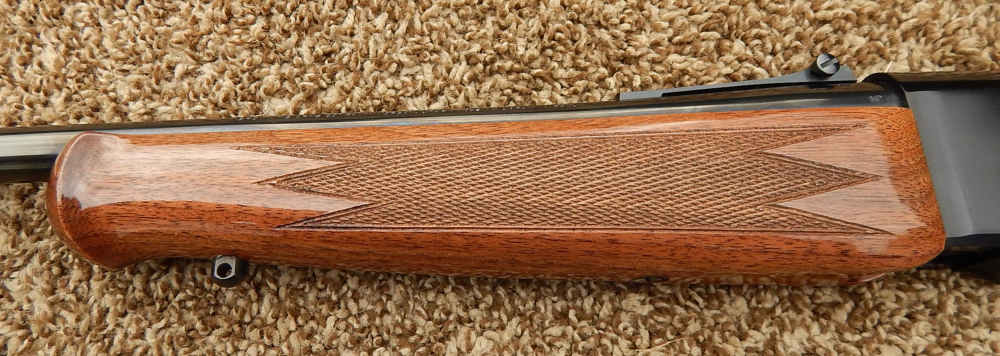 Browning BLR Lightning lever action –.308 Win. – 2016-img-26