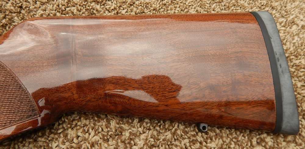 Browning BLR Lightning lever action –.308 Win. – 2016-img-25
