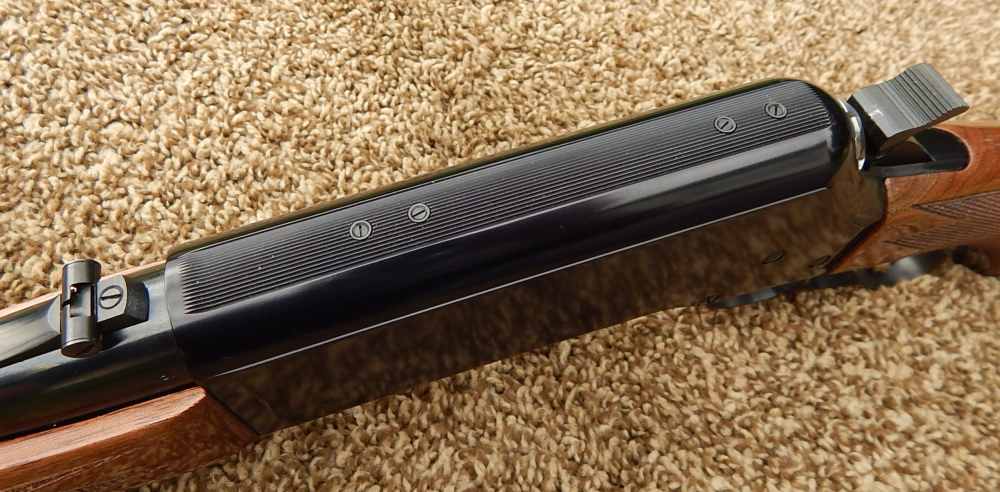 Browning BLR Lightning lever action –.308 Win. – 2016-img-36