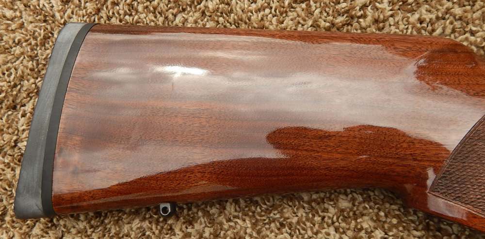 Browning BLR Lightning lever action –.308 Win. – 2016-img-6