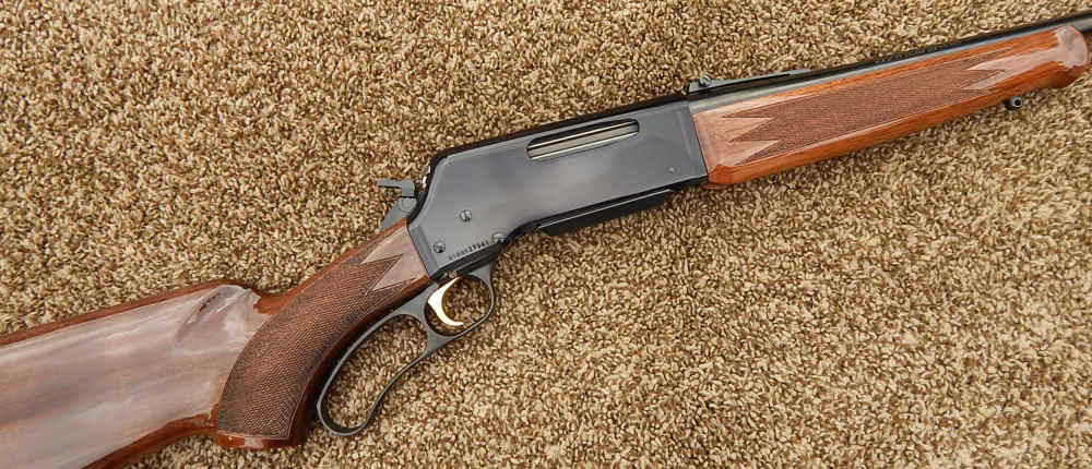 Browning BLR Lightning lever action –.308 Win. – 2016-img-52