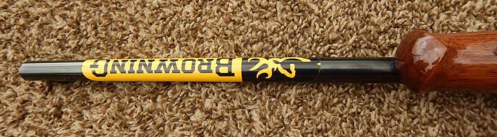 Browning BLR Lightning lever action –.308 Win. – 2016-img-39