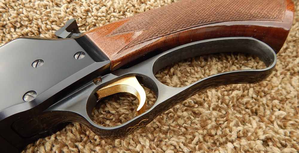 Browning BLR Lightning lever action –.308 Win. – 2016-img-43