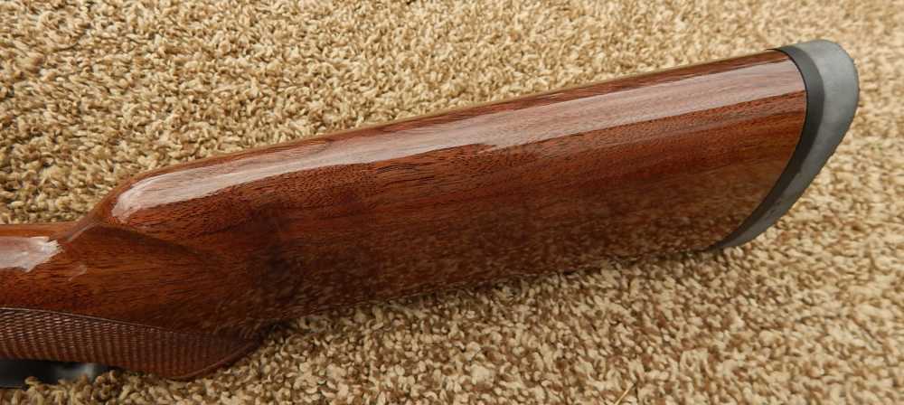 Browning BLR Lightning lever action –.308 Win. – 2016-img-38