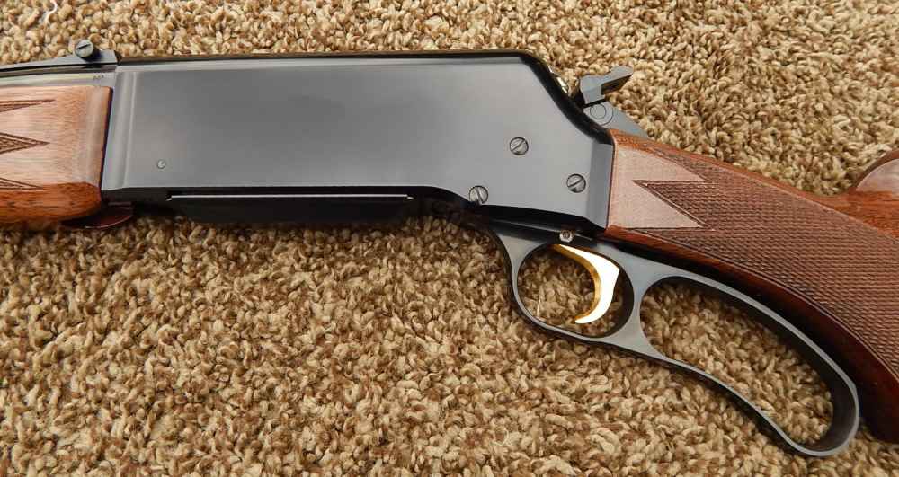 Browning BLR Lightning lever action –.308 Win. – 2016-img-21