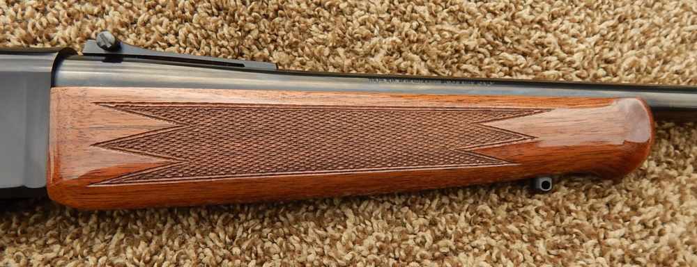 Browning BLR Lightning lever action –.308 Win. – 2016-img-7