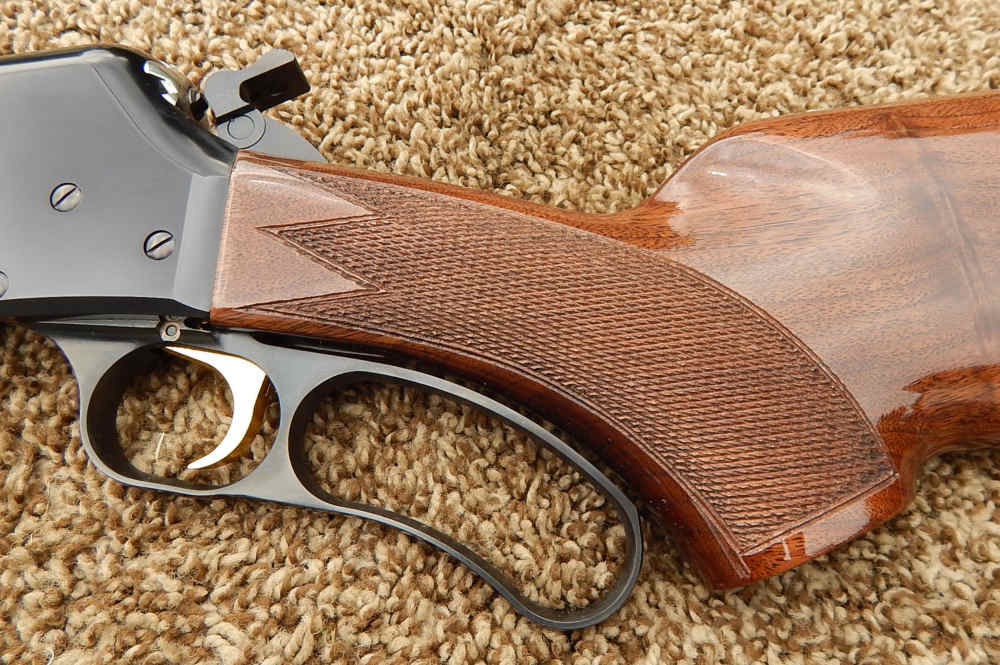 Browning BLR Lightning lever action –.308 Win. – 2016-img-24