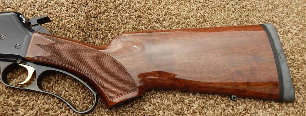 Browning BLR Lightning lever action –.308 Win. – 2016-img-23
