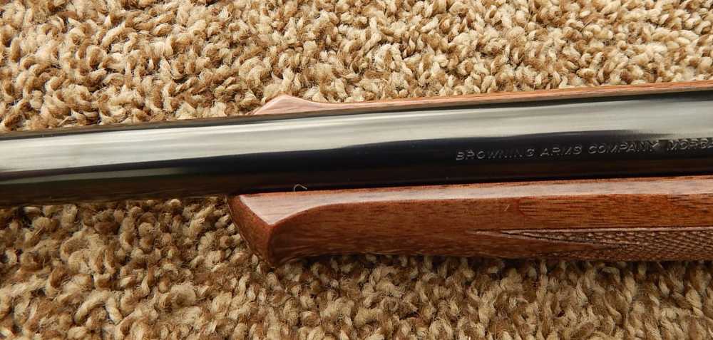 Browning BLR Lightning lever action –.308 Win. – 2016-img-33