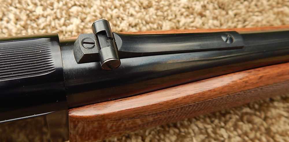 Browning BLR Lightning lever action –.308 Win. – 2016-img-16