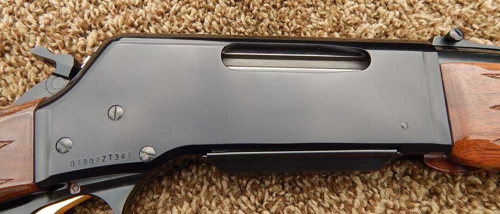 Browning BLR Lightning lever action –.308 Win. – 2016-img-3