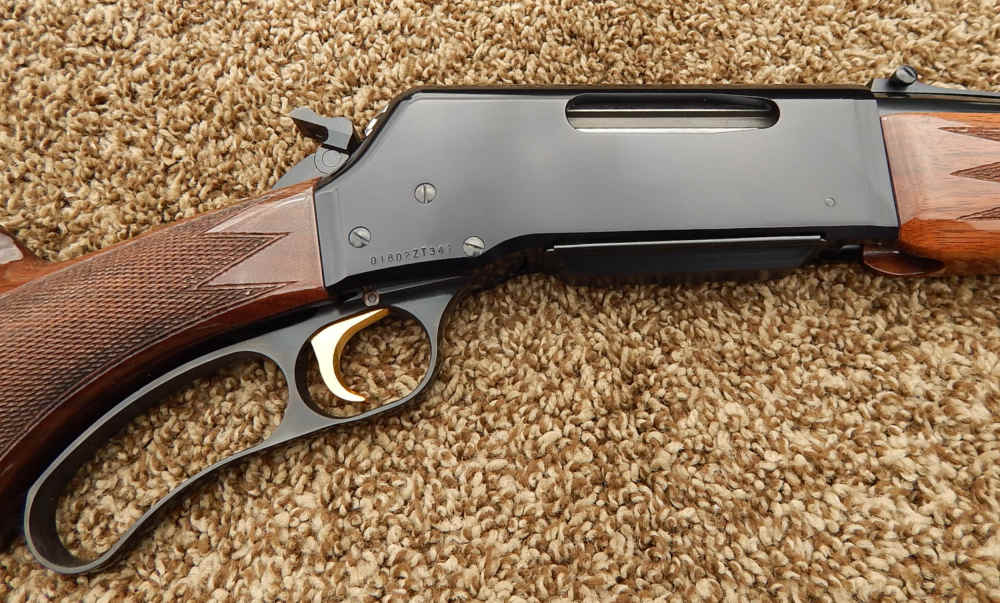 Browning BLR Lightning lever action –.308 Win. – 2016-img-2