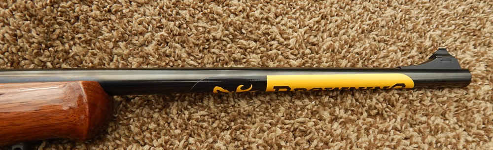 Browning BLR Lightning lever action –.308 Win. – 2016-img-10