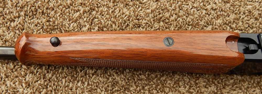 Browning BLR Lightning lever action –.308 Win. – 2016-img-40