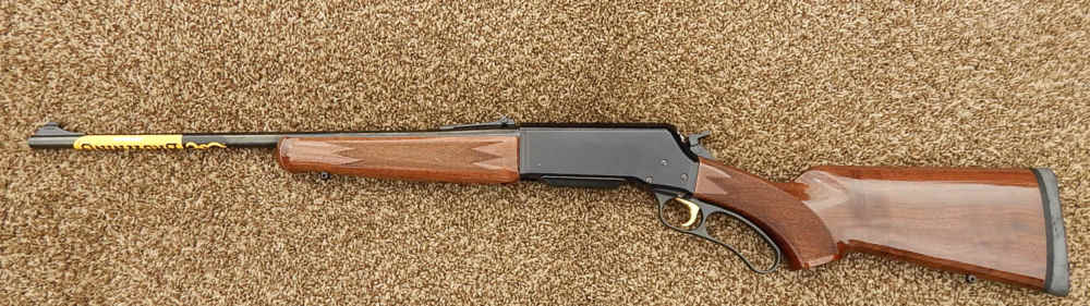 Browning BLR Lightning lever action –.308 Win. – 2016-img-20