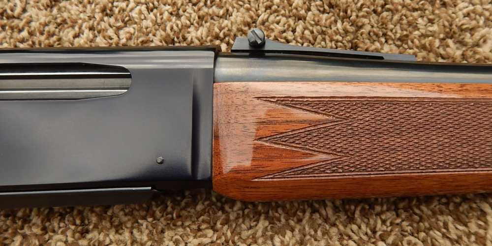 Browning BLR Lightning lever action –.308 Win. – 2016-img-8