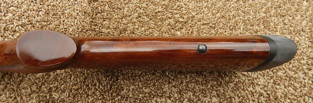Browning BLR Lightning lever action –.308 Win. – 2016-img-45
